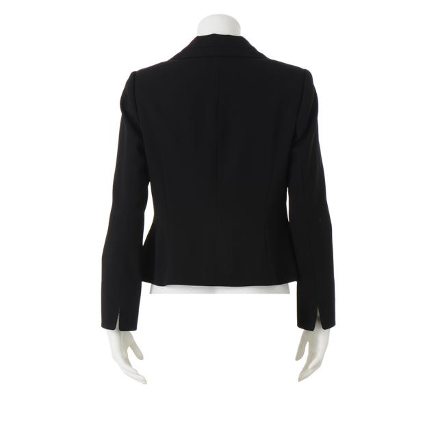 「NIKKE」 マフ クレープジョーゼット ジャケット ファッション ジャケット PC6517 「NIKKE」 マフ クレープジョーゼット ジャケット ファッション ジャケット PC6517