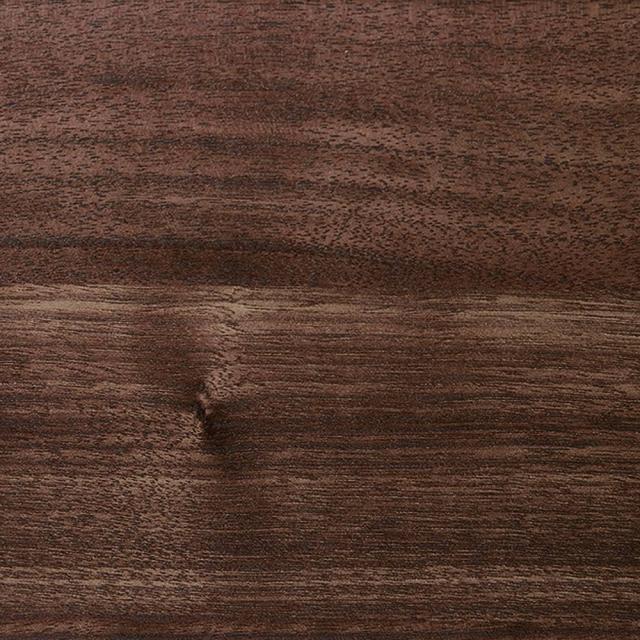 Antisala/アンティサラ クローゼットユニット収納・ウォルナット 幅60cm タワーチェスト 衣類収納 タンス H95417_9