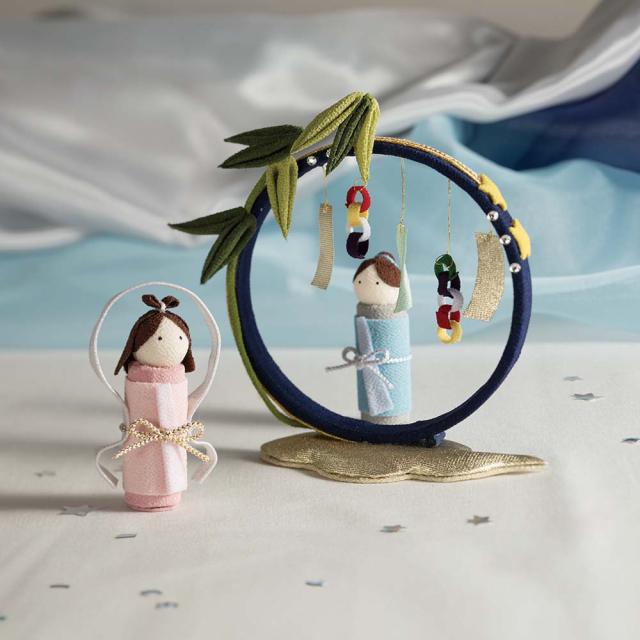 コードギアス 復活のルルーシュ L.L.&C.C.セット コードギアス 復活の