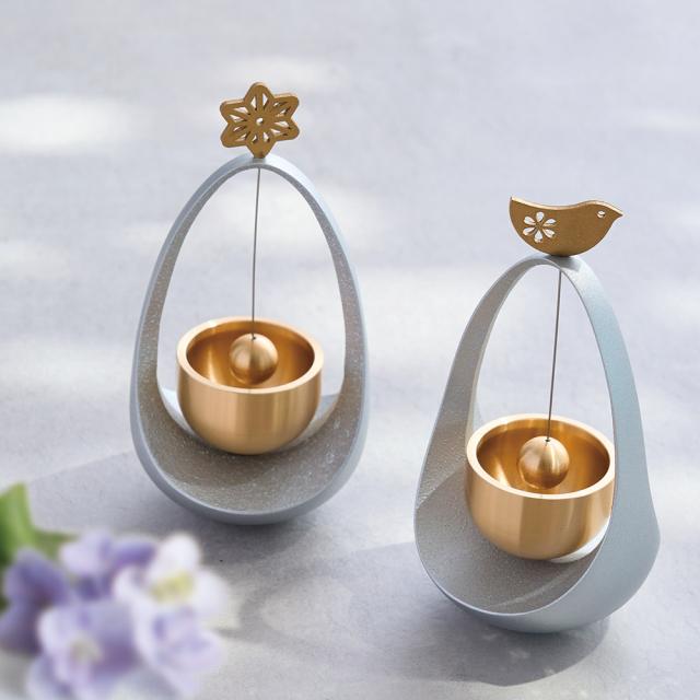 (まとめ) 大阪折 赤白7本 御見舞 117-1 1枚 〔×100セット〕(代引不可) まとめ) 大阪折 赤白7本 御見舞 117-1 1枚 ×100セット