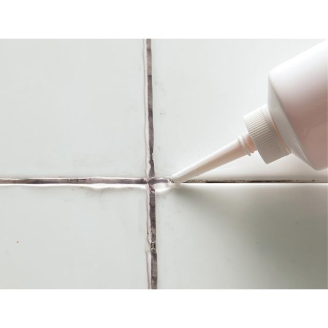 油汚れ&排水口クリーナー アミロン&ピカットロンセット 3点セット 掃除 お手入れ用品 カビ取り剤 KR0052_1