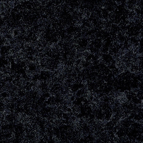 Granite/グラニト アイランド間仕切りキッチンカウンター幅120cm 家電収納付き キッチン収納 キッチンカウンター H91922