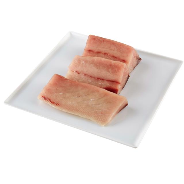 グルメ 食品 魚 海産物 海産生鮮品 日本海産 ぶり刺身用 ロイン 140ｇ 5袋 Fk3804の通販はau Pay マーケット ディノス Au Pay マーケット店