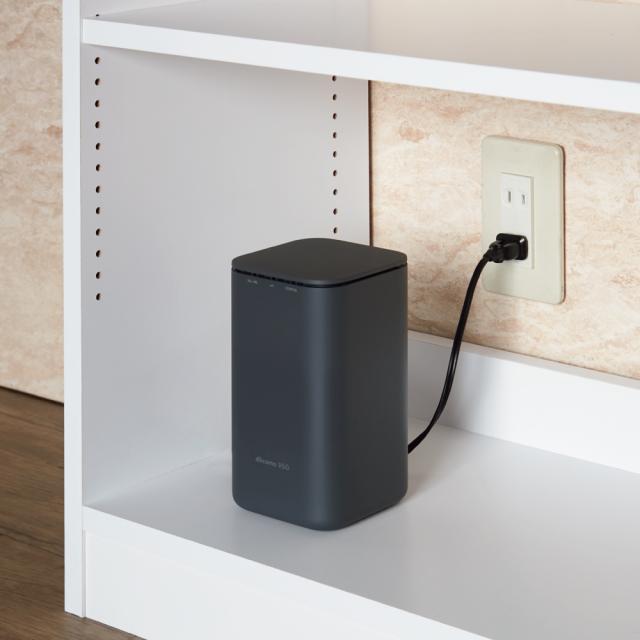 キッチン収納 キッチンカウンター下収納 奥行き選べる背板オープン腰高本棚 幅90奥行20cm 530437の通販は