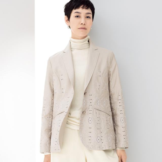 中古】ツル バイ マリコオイカワ TSURU by Mariko Oikawa