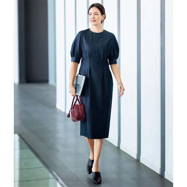 国内即送 GUCCI GGスプリーム ショルダーバッグ ポーチ付 700959 国内即送 GUCCI GGスプリーム ショルダーバッグ ポーチ付 700959