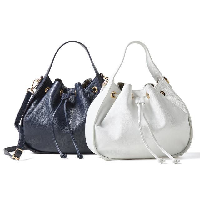 FRAMEWORK フレームワーク アコーディオン 長財布 財布 ロング