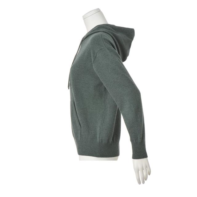 5サイズ展開/XS/XL】2イン1ベストTシャツ／デシグアル（Desigual