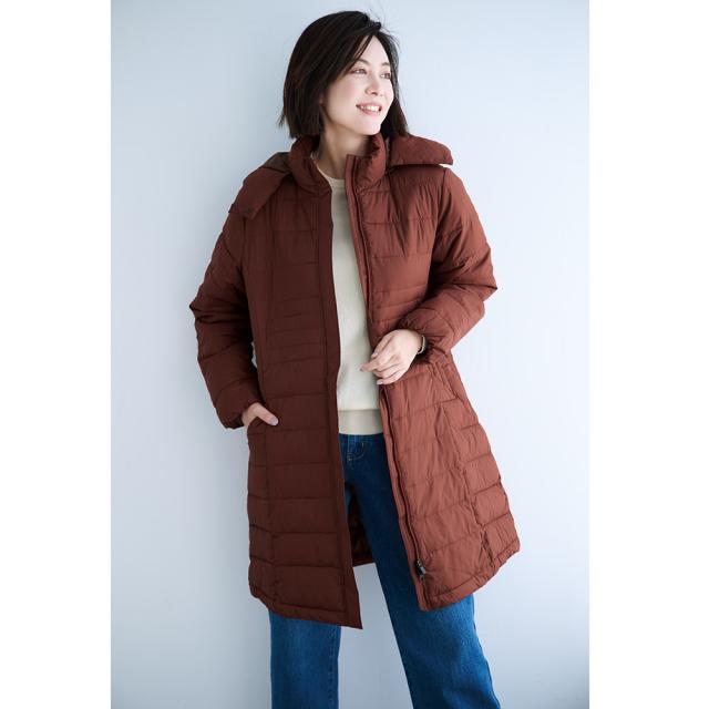 MIZUNO リフレクションギアコート 傘 レイングッズ レインコート M28201