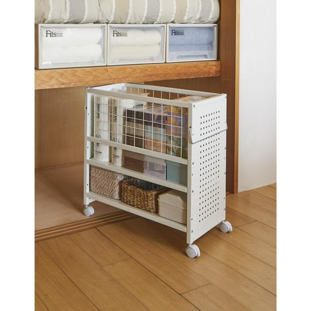 HONDA moussy コラボ ワイドレッグデニム｜MOUSSY（マウジー）の