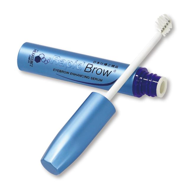 ラピッドブロウ 眉毛美容液 スキンケア 基礎化粧品 美容液 CA4506