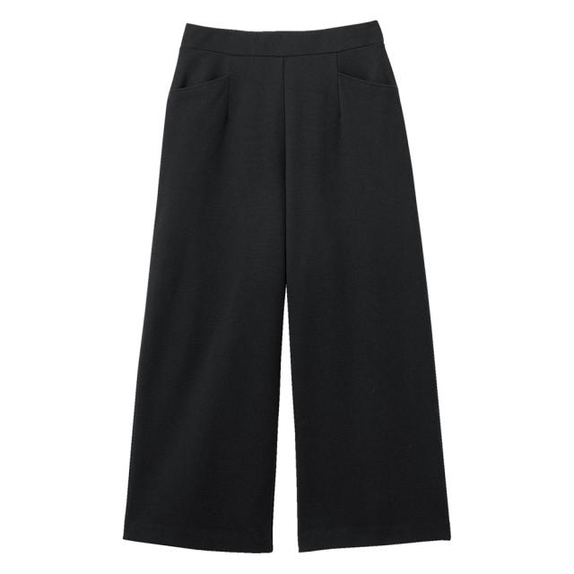 雑貨 機能性ウェア インナー ARIKI/アリキ MIYABI ウォームワイドパンツ M11801の通販は