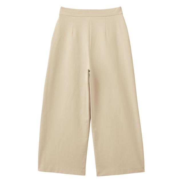 雑貨 機能性ウェア インナー ARIKI/アリキ MIYABI ウォームワイドパンツ M11801の通販は