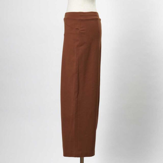 雑貨 機能性ウェア インナー ARIKI/アリキ MIYABI ウォームワイドパンツ M11801の通販は