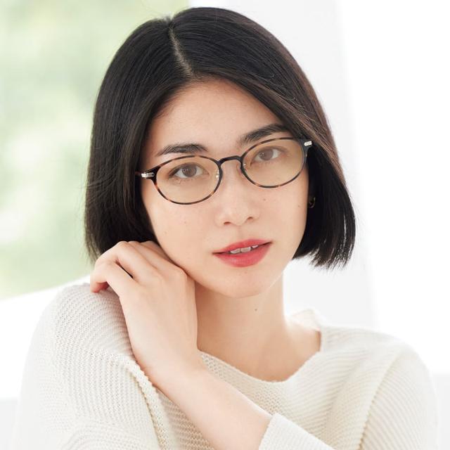 オールタイムサングラス フィール 眼鏡 M70301