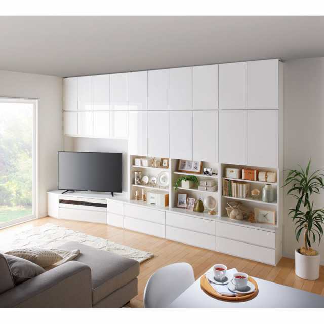 家具 収納 壁面収納 システム収納 リビング壁面収納 コーナーテレビ台壁面収納シリーズ キャビネット幅75cm オープン 引き出し の通販はau Pay マーケット ディノス Au Pay マーケット店 家具 収納 壁面収納 システム収納 リビング壁面収納 コーナーテレビ台壁面収納シリーズ キャビネット幅75cm オープン 引き出し の通販はau Pay マーケット ディノス Au Pay マーケット店