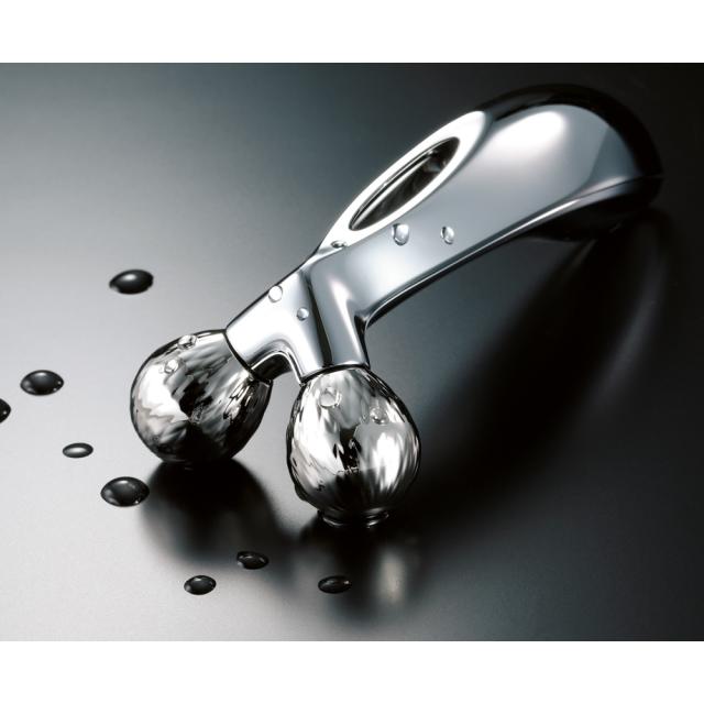 リファ refa 美顔器 美容ローラー 美顔ローラー 顔 コロコロ フェイス