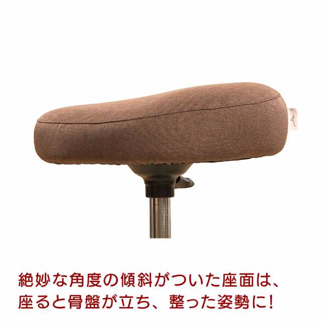 【美品】ミズノ スクワットスリール α（アルファ） MIZUNO 椅子