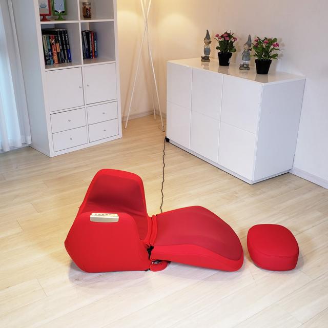 エアリーツイストボディ 骨盤ストレッチ シェイプマシン ダイエット