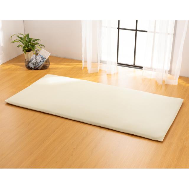 布団カバー シーツ 敷布団カバー 布団シーツ ≪セミダブル≫ 魔法の敷き布団専用カバー 523582の通販は 7,690円