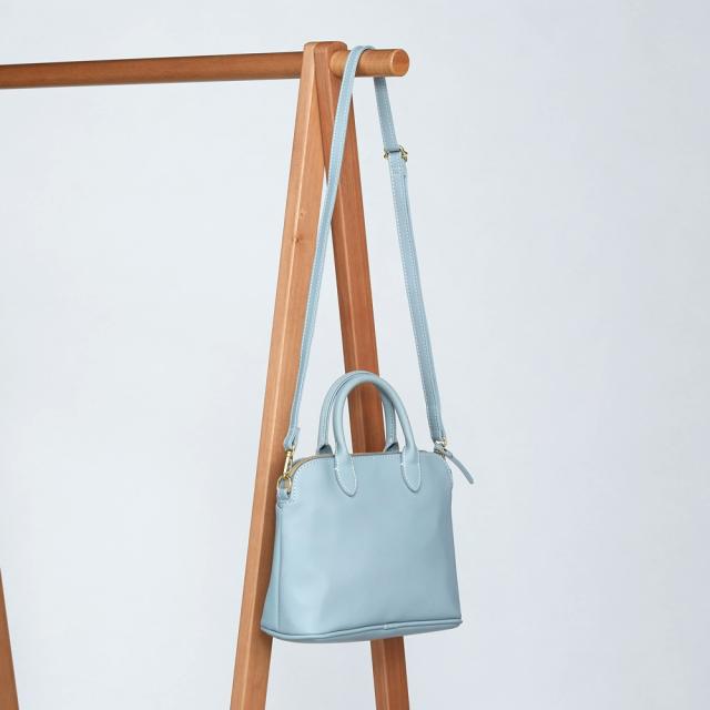 衣類収納 コートハンガー コート掛け 頑丈天然木A型ハンガーラック 幅88cm 531523の通販は