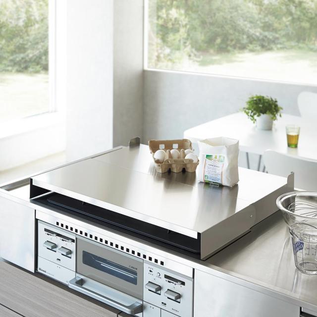 遠藤商事 業務用 TKG 浅型片手鍋 24cm IH対応 アルミニウム AKTF703