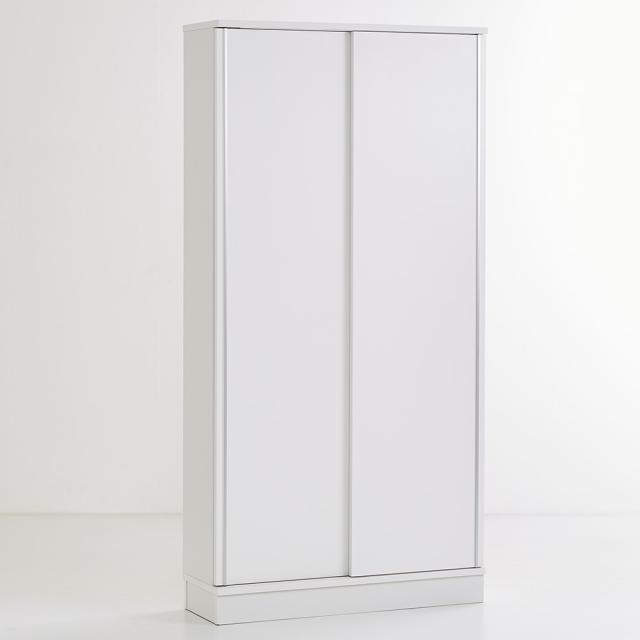 おすすめ商品!! HS Clair エイチエス クレール サニタリー収納庫