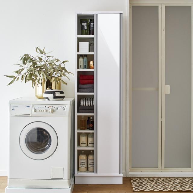 里見弴 絵と書 垣のぞき 木版画付 限定本 ケルスティン ティニ ミウラ装幀