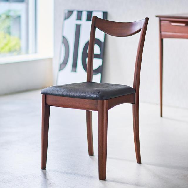 ホームオフィス家具 オフィス ワークチェア 事務椅子 Modernew/モダニウ リビング収納シリーズ チェア H58022の通販は 27,335円