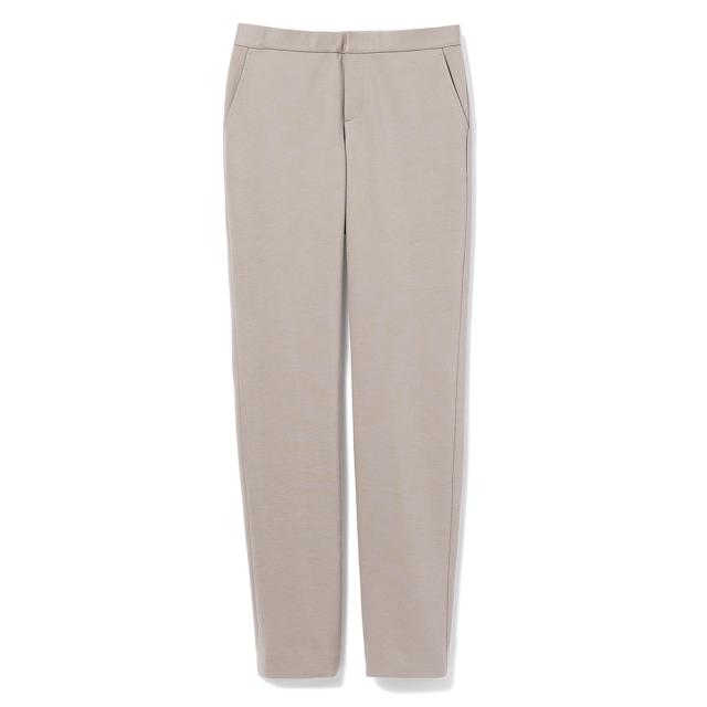 ≪股下丈74cm≫ クロスウォーム（R） ベアポンチ スリムパンツ パンツ スリムパンツ スパッツ レギンス 128303 ≪股下丈74cm≫ クロスウォーム（R） ベアポンチ スリムパンツ パンツ