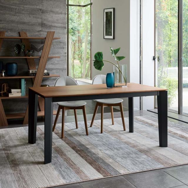 カーペット マット ラグ 絨毯 ≪約200×250cm≫ Cappello/カッペーロ ベルギー製ラグ H71308の通販はラグ