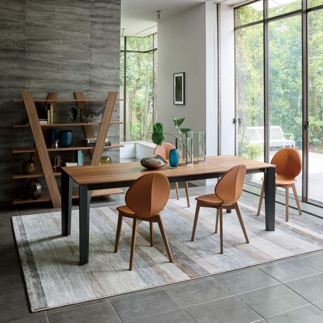 カーペット マット ラグ 絨毯 ≪約200×250cm≫ Cappello/カッペーロ ベルギー製ラグ H71308の通販は