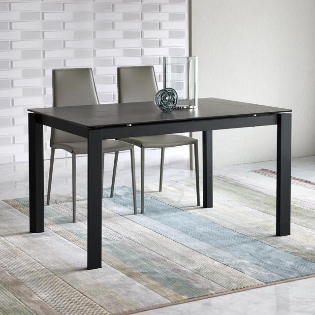 カーペット マット ラグ 絨毯 ≪約200×250cm≫ Cappello/カッペーロ ベルギー製ラグ H71308の通販は