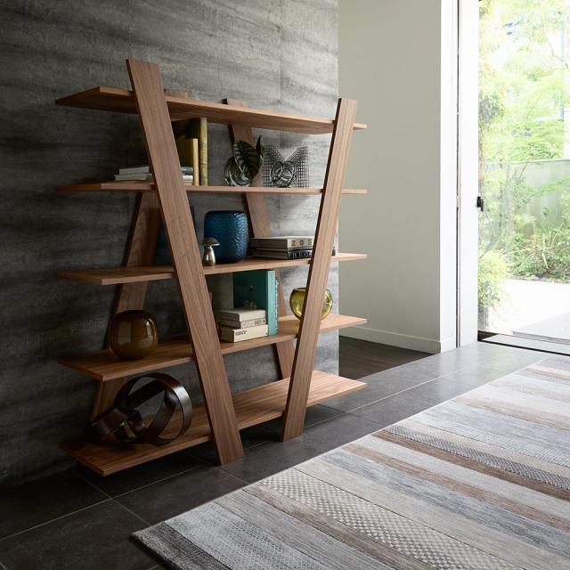 カーペット マット ラグ 絨毯 ≪約200×250cm≫ Cappello/カッペーロ ベルギー製ラグ H71308の通販は