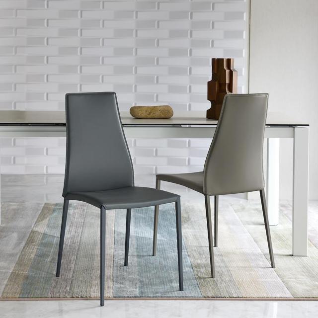 カーペット マット ラグ 絨毯 ≪約200×250cm≫ Cappello/カッペーロ ベルギー製ラグ H71308の通販は