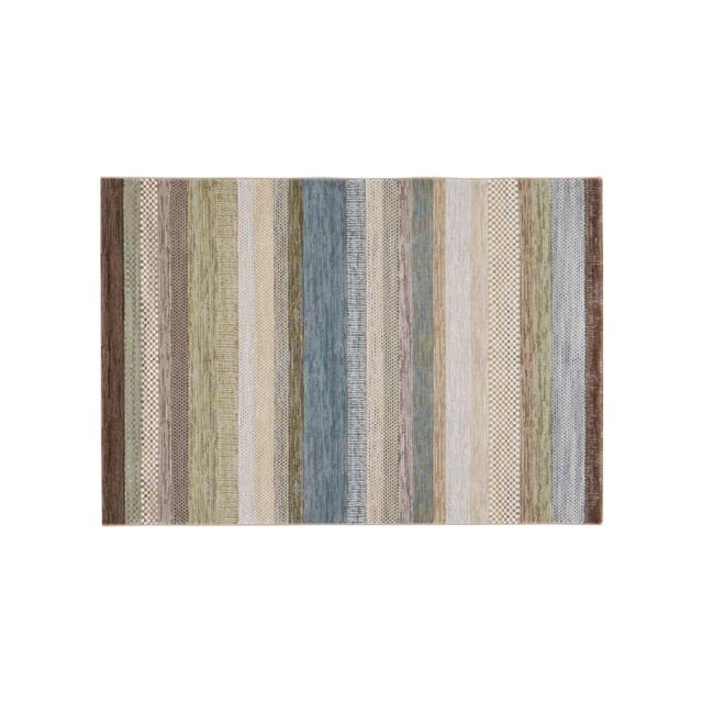 カーペット マット ラグ 絨毯 ≪約200×250cm≫ Cappello/カッペーロ ベルギー製ラグ H71308の通販は