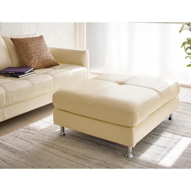 オットマン牛革 (美品1.5万円です)希少5本セット RAGUNA(ラグナ) ZZYZX