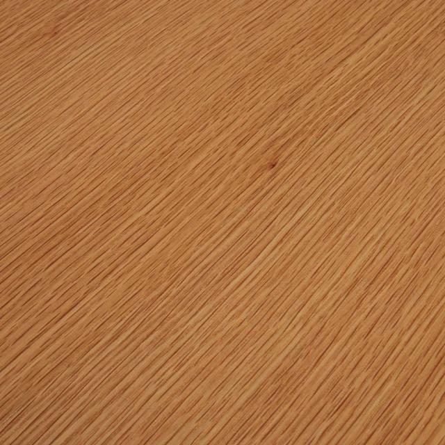 Pista/ピスタ センターテーブル テーブル ローテーブル センターテーブル 座卓 H84041_8