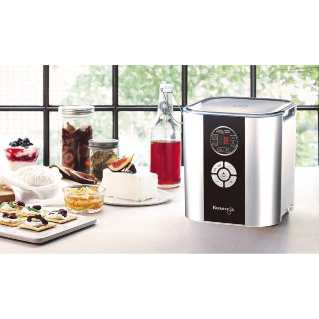 日立【補修部品】炊飯器用 内なべ（内釜） RZ-VW1000M-025【メーカー純正品】HITACHI 日立【補修部品】炊飯器用 内なべ（内釜） RZ-VW1000M-025【メーカー