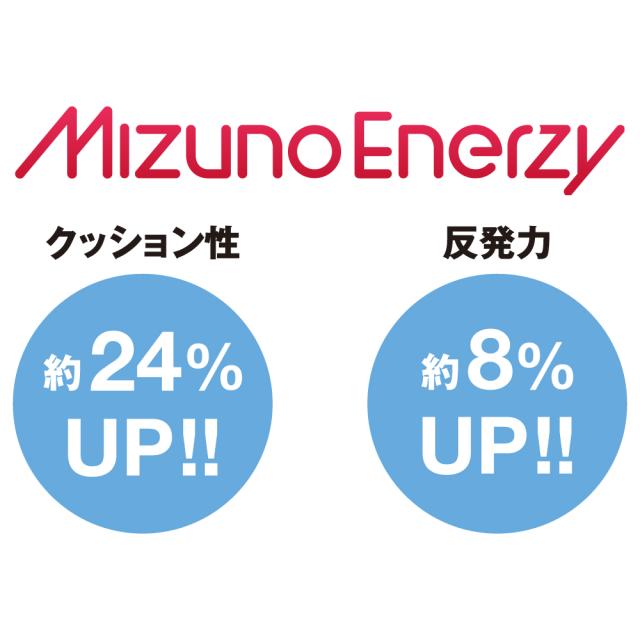MIZUNO/ミズノ LDNEXTEZ スニーカー スニーカー コンフォートシューズ M79401_4