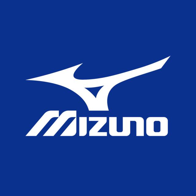 MIZUNO/ミズノ LDNEXTEZ スニーカー スニーカー コンフォートシューズ M79401_5