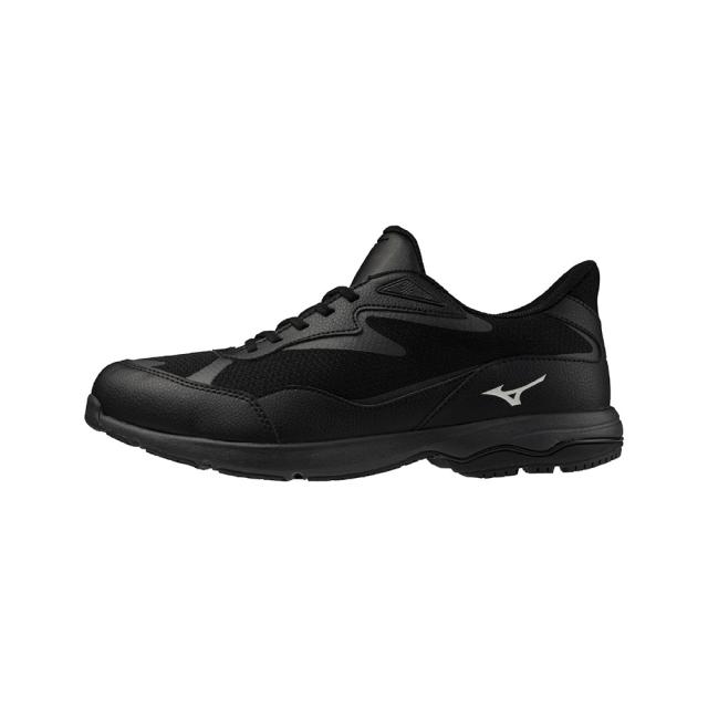 MIZUNO/ミズノ LDNEXTEZ スニーカー スニーカー コンフォートシューズ M79401_8