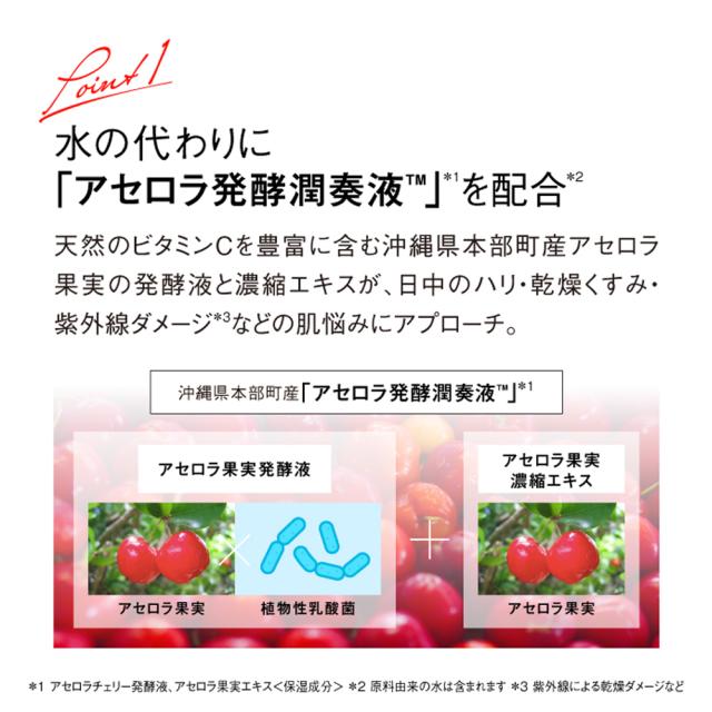 Koh Gen Do/江原道 ザ・スキンウエイクベースメイクシリーズ ディノス特別セット UV 紫外線対策 UV対策コスメ 化粧品 M80204_4