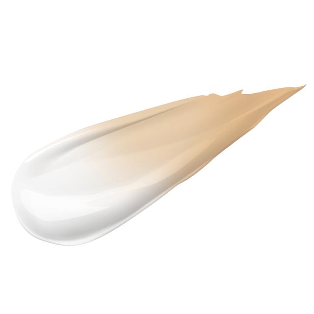 nopaシリーズ ファンデーション＋クレンジングフォーム UV 紫外線対策 UV対策コスメ 化粧品 M87805_6