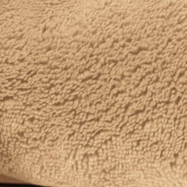 ≪【長方形・中】225×265cm≫ ヒートループ（R）ハイパーハイタイプこたつ掛け布団 こたつ こたつ布団 611004_9