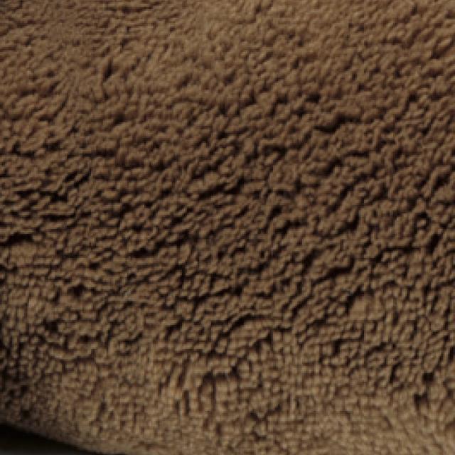 ≪【長方形・大】190×260cm≫ ヒートループ（R）ハイパーこたつ掛け布団 こたつ こたつ布団 611012_8