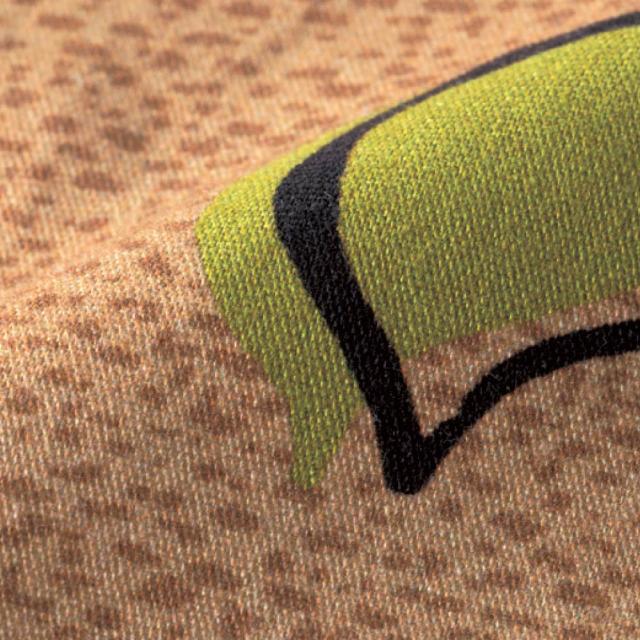 ≪【長方形】205×245cm≫ 西川はっ水ふっくらこたつシリーズ こたつ