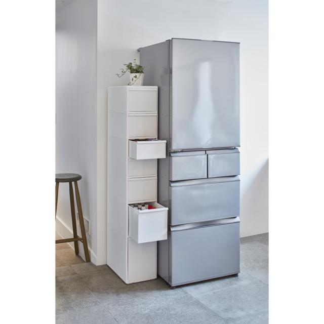 正絹 金彩友禅訪問着 上品な淡緑色 4点セット 螺鈿袋帯、帯揚げ