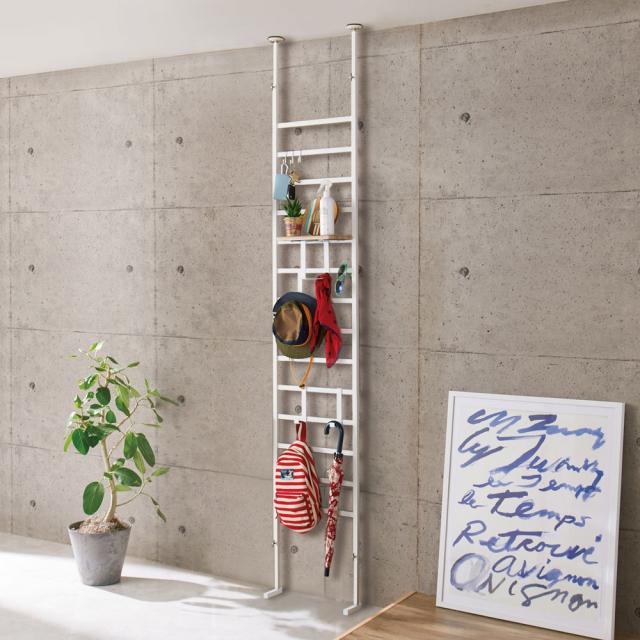 山崎産業 HG アーバンチリトリ レッドDS515-000X-MB（R）1個〔×10セット〕 ヨドバシ.com - 山崎産業 HG アーバンちりとり レッド 1個 DS515-000X