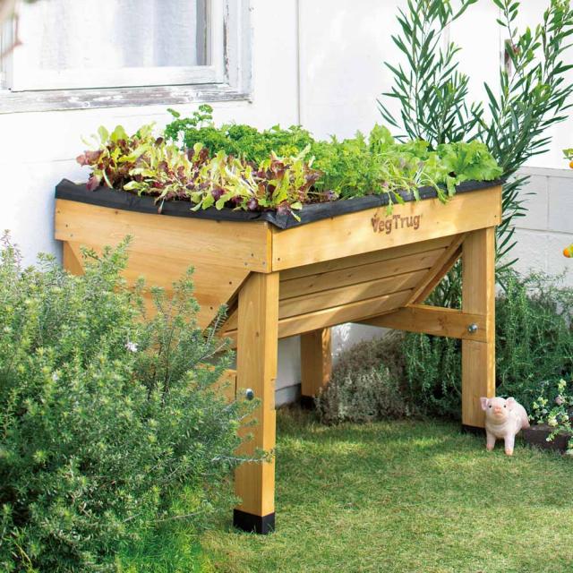 園芸 インテリア ポット テラアストラ アリオト 2/SET/B L/M LM各1個入り計2個セット as-r39x2se [p227] （代引き不可） テラコッタ 植木鉢 大型 おしゃれ 人気 プランター おすすめ